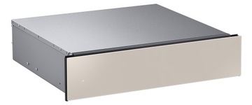 Выдвижной ящик SAMSUNG NL20B5100WA UR