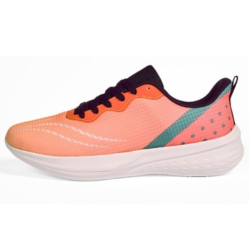 Moda męska Sportowe bieganie Walking Gym Casual Buty sportowe