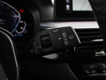 BMW Seria 5 G30-G31 Touring Plug-In 2.0 530e 292KM 2021 BMW 530 FV23% PHEV full LED skóra virtual cocpit, zdjęcie 36