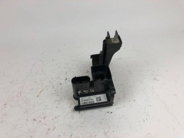 12112013 JINÉ MODUL 328 I XDRIVE 180 2014 BMW 3 GRANÁT TURISMO (F34)