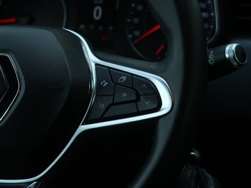 Renault Clio V Hatchback 5d 1.0 TCe 100KM 2020 Renault Clio 1.0 TCe, Salon Polska, 1. Właściciel, zdjęcie 16