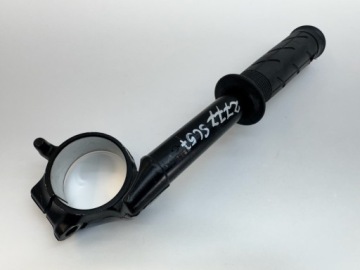HONDA CBR 1000RR SC57 KIEROWNICA