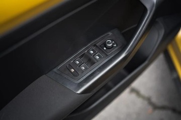 Volkswagen T-Roc I SUV 1.5 TSI ACT 150KM 2017 VW T-Roc 1.5 TSI, Salon Polska, Serwis ASO, Klima, zdjęcie 24
