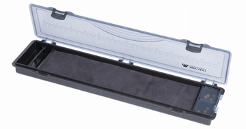 T-Box Piórnik Mikado