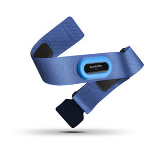 Czujnik tętna Garmin HRM SWIM