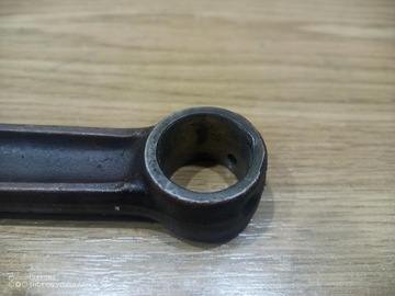 YAMAHA XT 600 1VJ 86-87 ШАТУННЫЙ КРЕНАТ