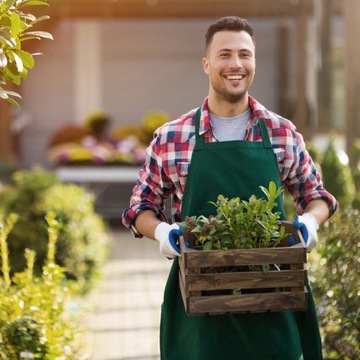 НАБОР САДОВОГО ИНСТРУМЕНТА МОТЫКА ГРАБЛИ ЛОПАТА 4в1