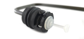 ШЛАНГ НАСОСА СЦЕПЛЕНИЯ FOCUS KUGA C-MAX CONNECT_1761863_3M51-7K592-KC