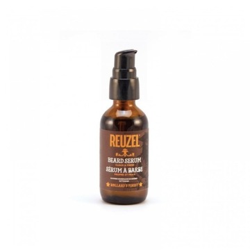 REUZEL CLEAN & FRESH SERUM 50 ML