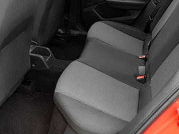 Seat Ibiza V Hatchback 5d Facelifting 1.0 MPI 80KM 2022 Seat Ibiza WD1954R#1.0 MPI EVO Reference LED, zdjęcie 23