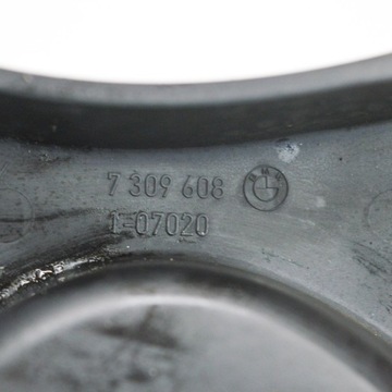 7309608 JINÉ DÍLY VNITŘNÍ M 135 I 240 2015 BMW 1 (F21)