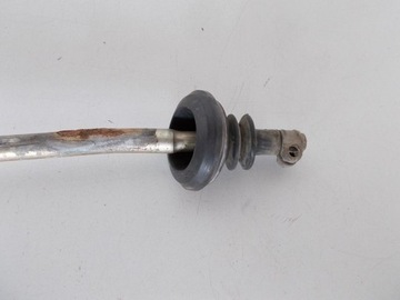 DAEWOO NUBIRA II J150 MECHANIZMUS PÁKY ŘAZENÍ 2,0