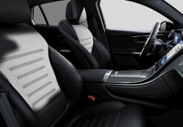 Mercedes GLC C254/X254 Coupe 2.0 220d 197KM 2026 Mercedes-Benz GLC 220 d 4MATIC Pakiet AMG Premium celebruj 140 lat innowac, zdjęcie 7