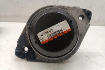 PŘEDNÍ ULOŽENÍ MOTORU MERCEDES-BENZ GL (X164) A2512404417 3.0L DIESEL