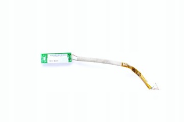 MODUŁ BLUETOOTH ASUS F3 F3F