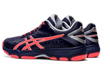 Кроссовки ASICS NETBURNER PROFESSIONAL FF 2, размер 42,5