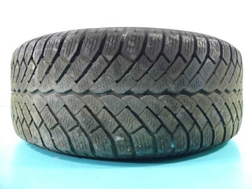 KOLO DOJEZDOVÉ REZERVY TOYOTA RAV4 II R16 235/60 7J 5X114.3