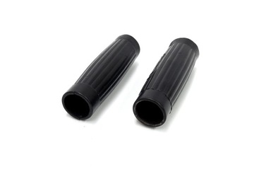 Захваты Захваты с надписью Romet Wigry Jubilat Flaming Czajka Sokół