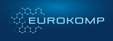 Тестер аккумуляторных батарей Eurokomp E6150 12 В