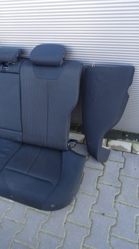 BMW DÍL INTERIÉR VOZIDLA 7067077