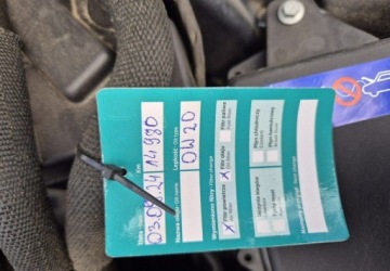 Volvo XC90 II 2023 Volvo XC 90 Super stan 7 osob Full opcja 2.0 Benzyna 320KM, zdjęcie 27