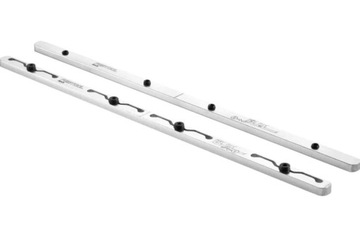 Festool Element połączeniowy FSV/2 577039