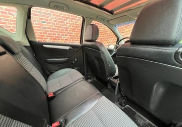 Mercedes Klasa A W169 Coupe 1.5 150 95KM 2005 Mercedes-Benz Klasa A Czujniki Panorama Klima Gwarancja w cenie Warszawa V, zdjęcie 16