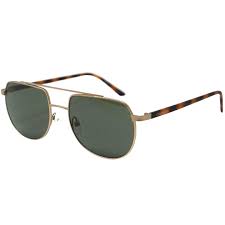 OKULARY CALVIN KLEIN CK20301S 716