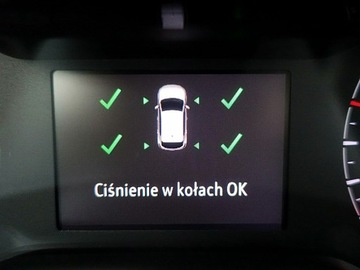 Opel Corsa F Hatchback 5d 1.2 75KM 2023 Opel Corsa JAK NOWY!!! 1WŁ Bezwyp Kraj, zdjęcie 33