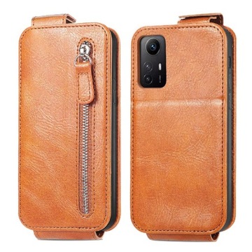 Etui Dla Xiaomi Redmi Note 12S Znakomity Bizn