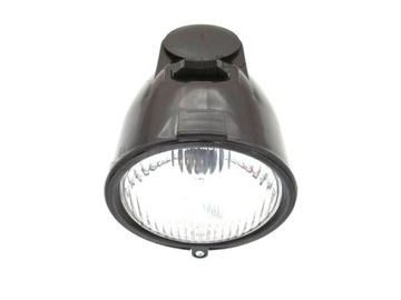 Передняя лампа Furlight