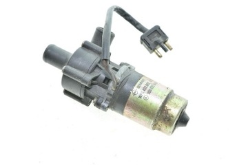 ВОДЯНОЙ ЦИРКУЛЯЦИОННЫЙ НАСОС MERCEDES W124 0008359464