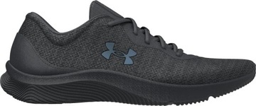 Under Armour Buty Damskie sportowe treningowe czarne Mojo 2 39 EU