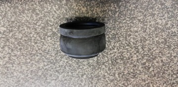 Lexus RX 04- КРЫШКА СУППОРТА ПЕРЕДНЯЯ НОВАЯ ОРИГИНАЛ.