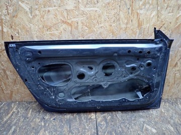 DVEŘE LEVÉ AUDI TT 8S 2014- 8S0831051