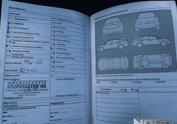 Volkswagen Passat B8 Limousine 1.4 TSI 125KM 2015 Volkswagen Passat Bezwypadkowy, FV23, KredytowanieLeasing, DSG, gw.12m get, zdjęcie 32