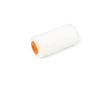 Wałek malarski VELOURS (zapas) 5cm 15mm, zestaw 2 szt Polax