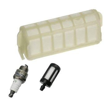 Сменные комплекты для бензопилы 021 023