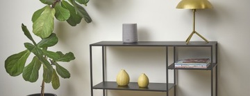 Harman Kardon Citation ONE DUO MKIII 2 шт. Серый