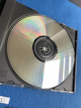 Сакура Тайсен NTSC-J Сатурн #2
