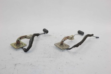 HONDA VFR 800 RC46 Поплавковый датчик уровня топлива