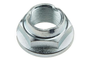 NAKRĘTKA M22X1,5