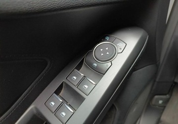 Ford Focus IV Kombi 1.5 EcoBlue 120KM 2019 Ford Focus OFERTA BLACK WEEK 1.5 EcoBlue 120KM Trend SalonPL SerwisASO FV2, zdjęcie 28