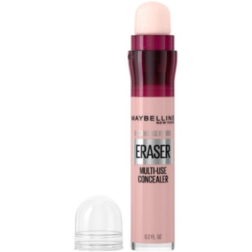 MAYBELLINE Eraser Eye korektor 05 Brightener 6,8ml