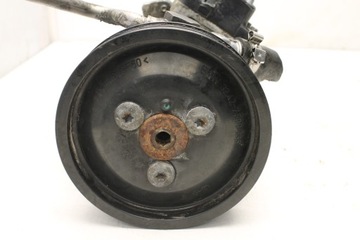 BMW 1 E81 E87 1.6B ČERPADLO SERVA