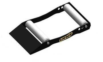 ROLKA DO OBRACANIA KOŁA UNIT NT0540101