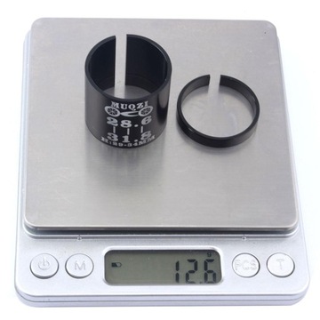 Адаптер для гарнитуры с вилкой выноса