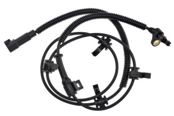 CZUJNIK ABS PRZÓD JEEP LIBERTY 01-08 /LEWY/