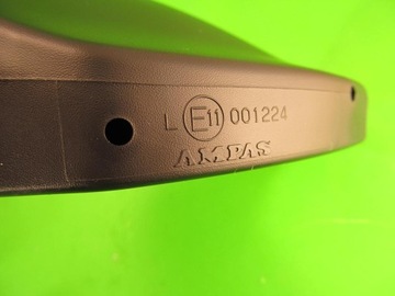 Зеркало Зеркала ОРИГИНАЛ Honda PCX 125 150