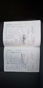 Volkswagen Tiguan I SUV 1.4 TSI 150KM 2010 Volkswagen Tiguan Volkswagen Tiguan 1.4 TSI SportampStyle 1.4 Benzyna, zdjęcie 31